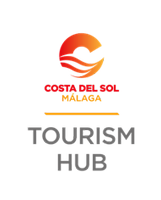 tourismHub